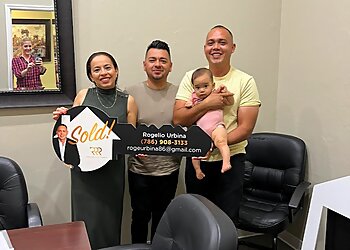 Pembroke Pines Mortgage Companies Surefire Mortgages