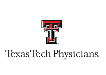 Lubbock Endocrinologists Surendra Varma, MD - TEXAS TECH PHYSICIANS