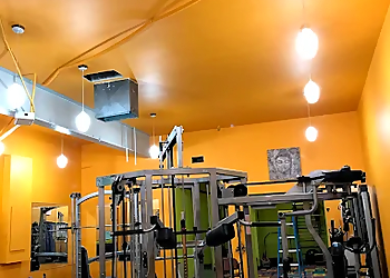 Yonkers Physical Therapists Suresh Balakrishnan, DPT - THERAPYCARE PHYSICAL THERAPY