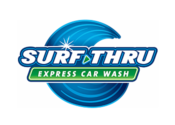 Tucson Car Wash Surf Thru Express Car Wash Tucson