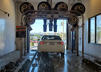Tucson Car Wash Surf Thru Express Car Wash Tucson