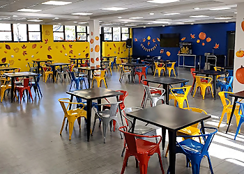 New York Addiction Treatment Centers Surfpoint Recovery