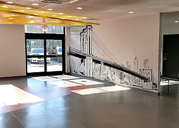 New York Addiction Treatment Centers Surfpoint Recovery