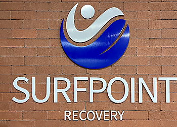 New York Addiction Treatment Centers Surfpoint Recovery