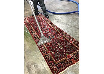 yelp carpet cleaning huntington beach yelp carpet cleaning huntington beach