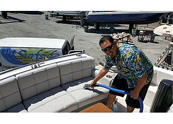 Huntington Beach Carpet Cleaners Surfside Carpet & Upholstery Care