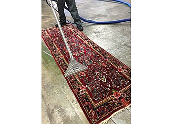 Huntington Beach Carpet Cleaners Surfside Carpet & Upholstery Care