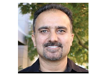 Surjit Chahal, DDS - ALLURE DENTAL CARE & ORTHODONTICS Modesto Cosmetic Dentists image 1