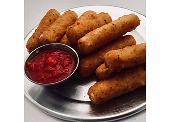 Tucson Pubs Surly Wench Pub