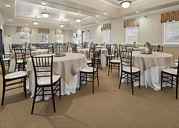 Surprise Funeral Homes Surprise Funeral Care