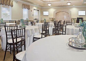 Surprise Funeral Homes Surprise Funeral Care