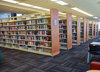 Surprise Landmarks Surprise Public Library System