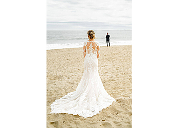 Surrender Films - Charleston, SC Videographers - Client Service Image