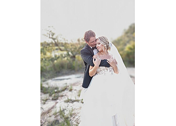 Surrender Films - Charleston, SC Videographers - Service Image