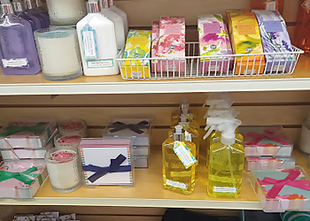 Augusta Pharmacies Surrey Center Pharmacy