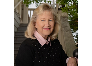 Susan A. Hemb - HEMB LAW GROUP Clovis Divorce Lawyers Susan A. Hemb - HEMB LAW GROUP