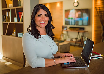 Coral Springs Marriage Counselors Susan Block, MS, LMFT - CORAL SPRINGS COUNSELING CENTER