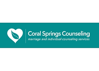 Coral Springs Marriage Counselors Susan Block, MS, LMFT - CORAL SPRINGS COUNSELING CENTER