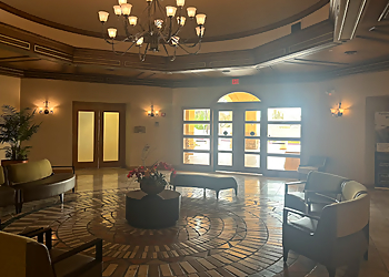 Scottsdale Pediatricians Susan Burke, MD, FAAP - SCOTTSDALE CHILDRENS GROUP