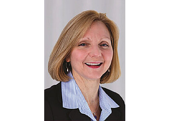 Susan C. DiOrio, PT, M Ed - Blake & Associates Inc