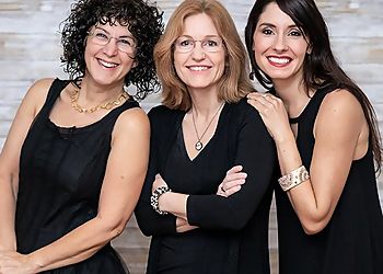 Santa Rosa Gynecologists Susan C. Logan, MD - WOMEN's OB/GYN MEDICAL GROUP