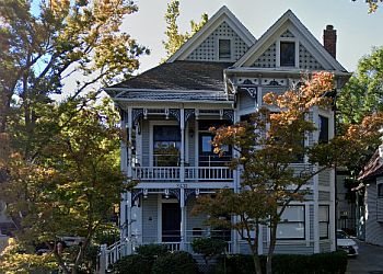 Sacramento Marriage Counselors Susan DuBay, LMFT - LOVE HEAL GROW