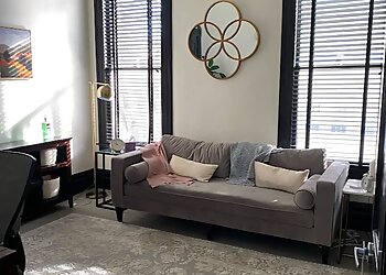 Sacramento Marriage Counselors Susan DuBay, LMFT - LOVE HEAL GROW