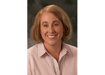 Susan Dugoni, MD Fremont Pediatricians