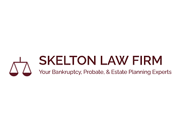 Everett Estate Planning Lawyers Susan E. Skelton - SKELTON LAW FIRM