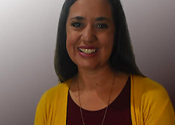 Susan E. Skelton - SKELTON LAW FIRM Everett Estate Planning Lawyers Susan E. Skelton - SKELTON LAW FIRM