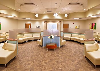 Mobile Gynecologists Susan E. Vance, MD - Women’s Health Alliance of Mobile