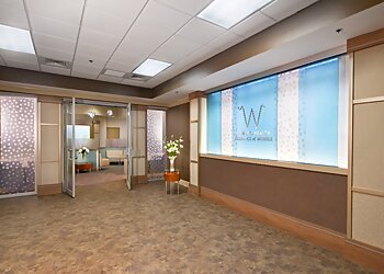 Mobile Gynecologists Susan E. Vance, MD - Women’s Health Alliance of Mobile