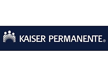 Moreno Valley Cardiologists Susan Fai Lien, MD - MORENO VALLEY HOSPITAL