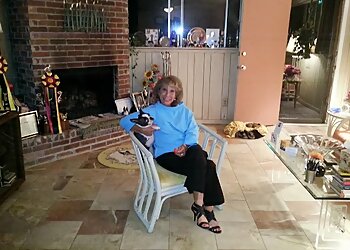 Atlanta Marriage Counselors Susan G. Adams, LMFT - SUSAN ADAMS LICENSED MARRIAGE AND FAMILY THERAPIST