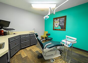 Waco Kids Dentists Susan G. Francis, DDS - BELLMEAD KIDS DENTISTRY