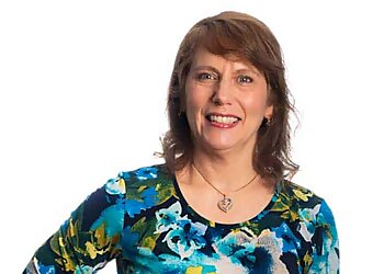 Susan G. Francis, DDS - BELLMEAD KIDS DENTISTRY Waco Kids Dentists image 1