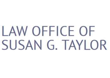 Austin Bankruptcy Lawyers Susan G. Taylor - LAW OFFICE OF SUSAN G. TAYLOR