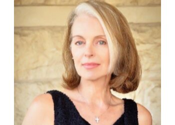 Susan G. Taylor - LAW OFFICE OF SUSAN G. TAYLOR Austin Bankruptcy Lawyers image 1
