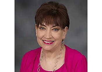 Susan Galandiuk, MD - UOFL PHYSICIANS Louisville Proctologists image 1