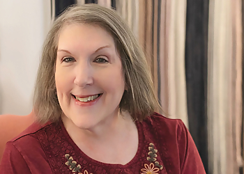 Susan Gallagher, MA, LCPC, NCC - LIVING HOPE COUNSELING CENTER Susan Gallagher, MA, LCPC, NCC - LIVING HOPE COUNSELING CENTER - Springfield, IL Marriage Counselors - Doctor Portrait Image