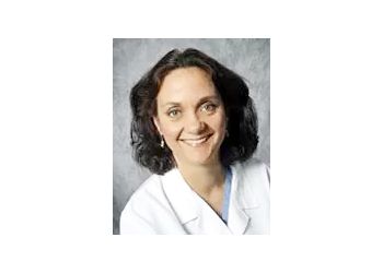 Susan Glover, MD - UROLOGY GROUP OF WESTERN NEW ENGLAND, PC