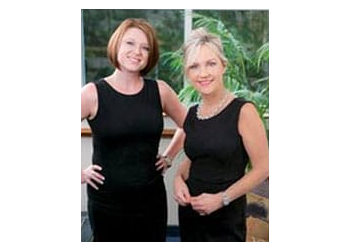 Winston Salem Divorce Lawyers Susan Gray