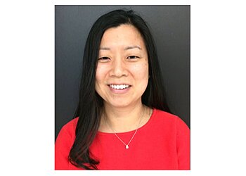 Susan H. Lee, DMD - SUSAN H. LEE, DMD CHILDREN'S DENTISTRY Atlanta Kids Dentists image 1
