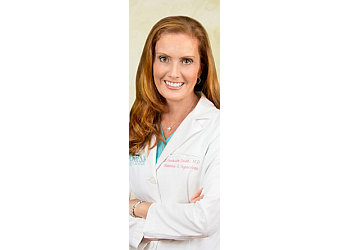 Houston gynecologist Susan Hardwick-Smith, MD - COMPLETE MIDLIFE WELLNESS CENTER 