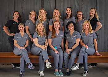 Houston Gynecologists Susan Hardwick-Smith, MD - COMPLETE MIDLIFE WELLNESS CENTER