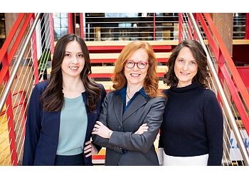 Greensboro Estate Planning Lawyers Susan Hunt - SUSAN HUNT LAW