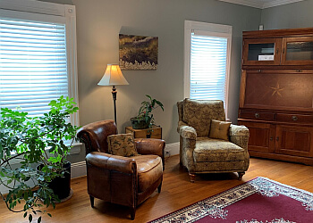 Greensboro Estate Planning Lawyers Susan Hunt - SUSAN HUNT LAW