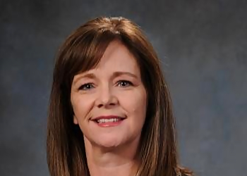 Susan I. Nelson - THE NELSON LAW FIRM, P.C Waco Immigration Lawyers image 1