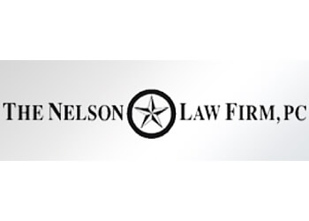 Waco Immigration Lawyers Susan I. Nelson - THE NELSON LAW FIRM, P.C