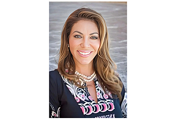 West Palm Beach Marriage Counselors Susan J. Christiansen, Ph.D, LMFT